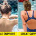 Top Mistakes to Avoid When Buying Swimwear Online