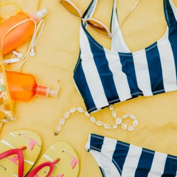 Swimsuit Shopping Tips for Every Budget