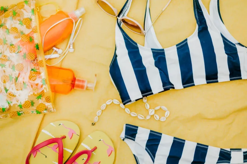 Swimsuit Shopping Tips for Every Budget