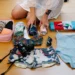Swimwear for Resort Holidays: What to Pack