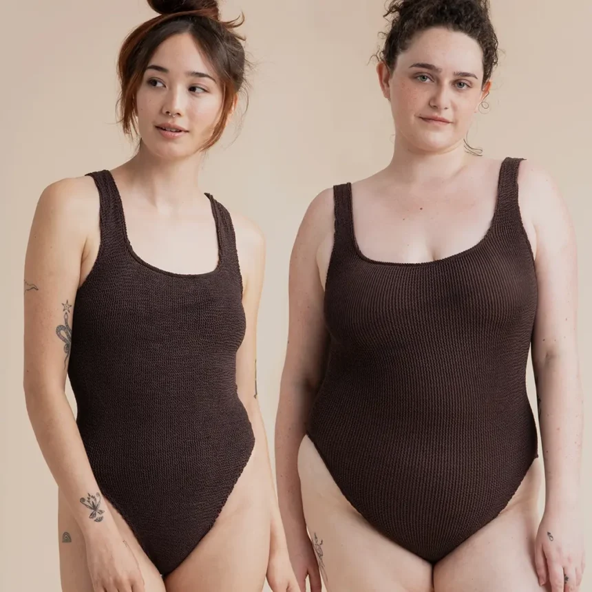 Essential Swimwear Accessories You Didn’t Know You Needed
