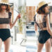The Ultimate Guide to Buying Women’s Swimwear Online