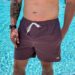 Top Men’s Swim Trunks for Summer Fun