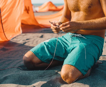 Best Board Shorts for Beach and Pool